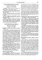 giornale/TO00184515/1934/V.2/00000339