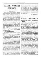 giornale/TO00184515/1934/V.2/00000340