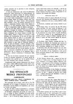 giornale/TO00184515/1934/V.2/00000341