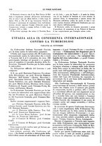 giornale/TO00184515/1934/V.2/00000342