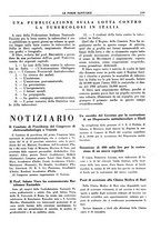 giornale/TO00184515/1934/V.2/00000343