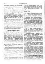 giornale/TO00184515/1934/V.2/00000344