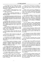 giornale/TO00184515/1934/V.2/00000345