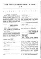 giornale/TO00184515/1934/V.2/00000346