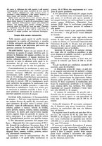 giornale/TO00184515/1934/V.2/00000347