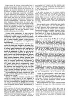 giornale/TO00184515/1934/V.2/00000349