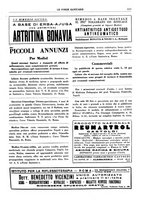 giornale/TO00184515/1934/V.2/00000351