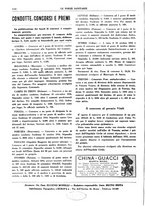 giornale/TO00184515/1934/V.2/00000352