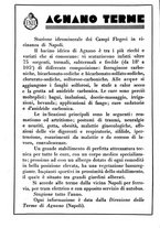 giornale/TO00184515/1934/V.2/00000354