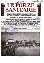 giornale/TO00184515/1934/V.2/00000355