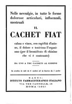 giornale/TO00184515/1934/V.2/00000356