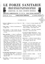 giornale/TO00184515/1934/V.2/00000357