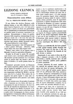 giornale/TO00184515/1934/V.2/00000359