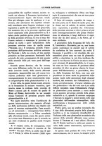 giornale/TO00184515/1934/V.2/00000363