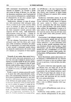 giornale/TO00184515/1934/V.2/00000364