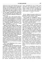 giornale/TO00184515/1934/V.2/00000365
