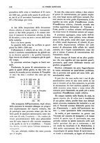 giornale/TO00184515/1934/V.2/00000366