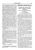 giornale/TO00184515/1934/V.2/00000369