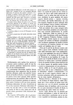 giornale/TO00184515/1934/V.2/00000370