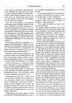 giornale/TO00184515/1934/V.2/00000371