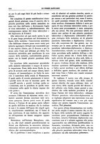 giornale/TO00184515/1934/V.2/00000372