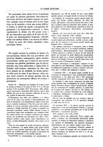 giornale/TO00184515/1934/V.2/00000373