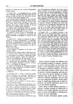 giornale/TO00184515/1934/V.2/00000374