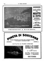 giornale/TO00184515/1934/V.2/00000376