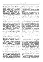 giornale/TO00184515/1934/V.2/00000377