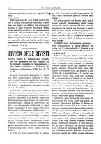 giornale/TO00184515/1934/V.2/00000378
