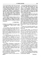 giornale/TO00184515/1934/V.2/00000379