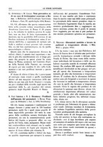 giornale/TO00184515/1934/V.2/00000380