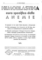 giornale/TO00184515/1934/V.2/00000382