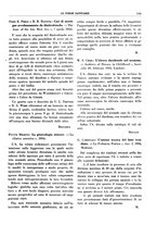 giornale/TO00184515/1934/V.2/00000383