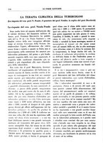 giornale/TO00184515/1934/V.2/00000384