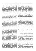 giornale/TO00184515/1934/V.2/00000385