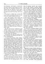 giornale/TO00184515/1934/V.2/00000386