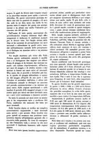 giornale/TO00184515/1934/V.2/00000389