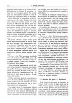 giornale/TO00184515/1934/V.2/00000390