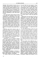 giornale/TO00184515/1934/V.2/00000391