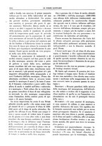 giornale/TO00184515/1934/V.2/00000392