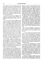 giornale/TO00184515/1934/V.2/00000394