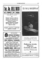 giornale/TO00184515/1934/V.2/00000395