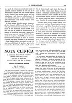 giornale/TO00184515/1934/V.2/00000397