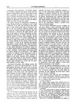 giornale/TO00184515/1934/V.2/00000398