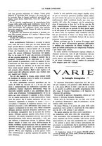 giornale/TO00184515/1934/V.2/00000399