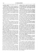 giornale/TO00184515/1934/V.2/00000400