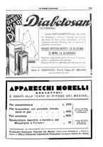 giornale/TO00184515/1934/V.2/00000401