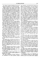 giornale/TO00184515/1934/V.2/00000403