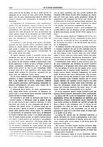 giornale/TO00184515/1934/V.2/00000404